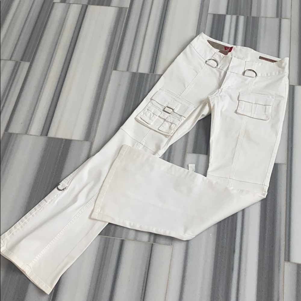 Guess SOLD